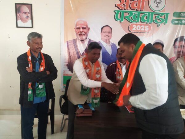 Featured Image Featured Image