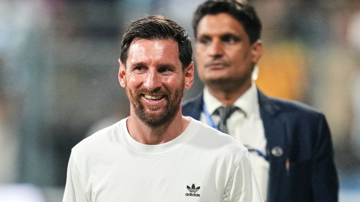 Featured Image Featured Image