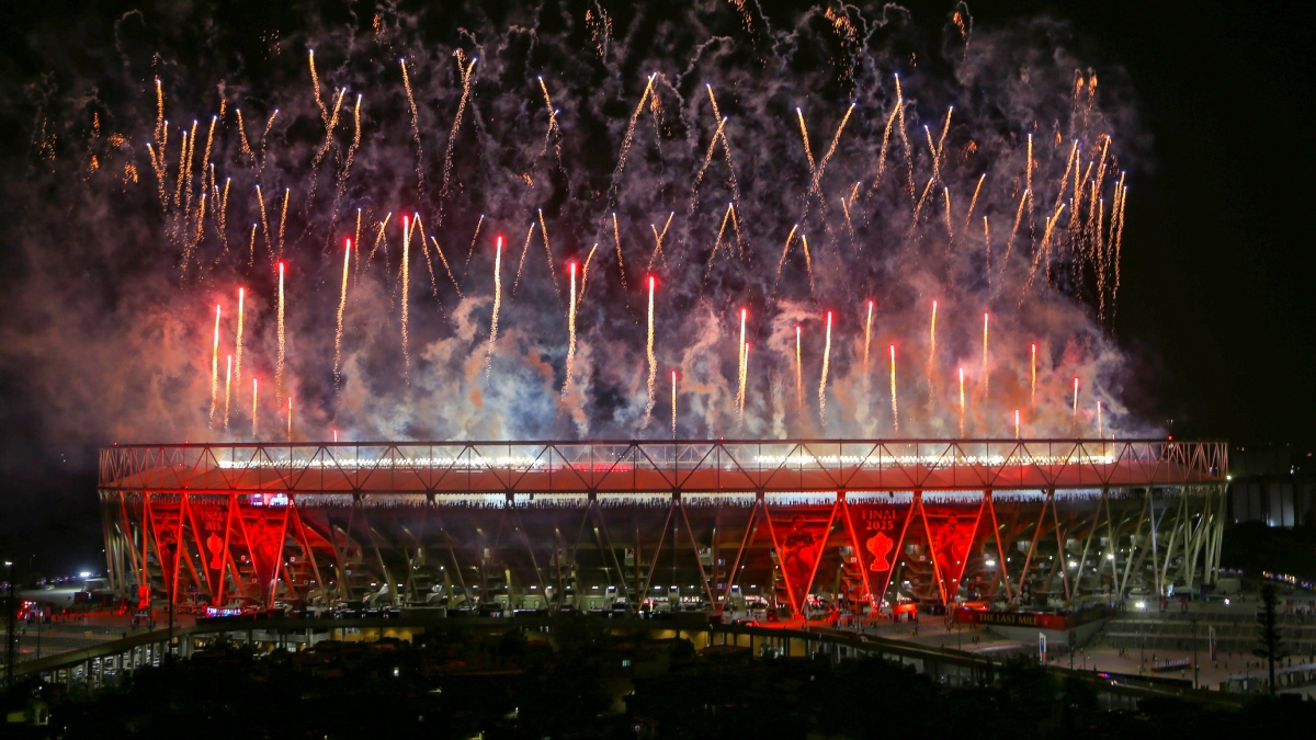 Featured Image Featured Image