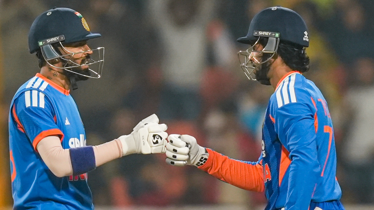 Featured Image Featured Image