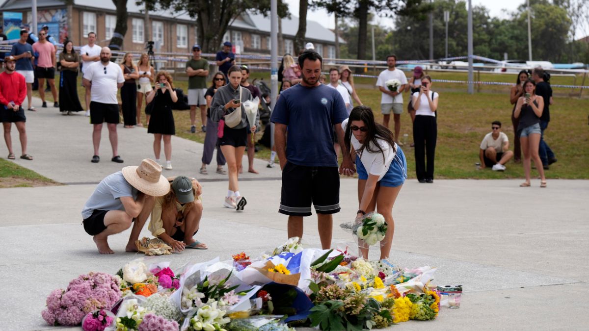 Featured Image Featured Image