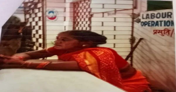 Featured Image Featured Image