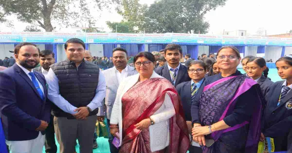 Featured Image Featured Image