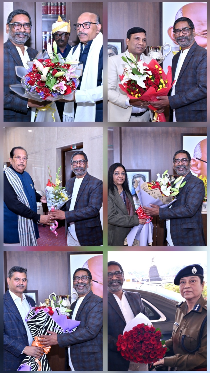 Featured Image Featured Image