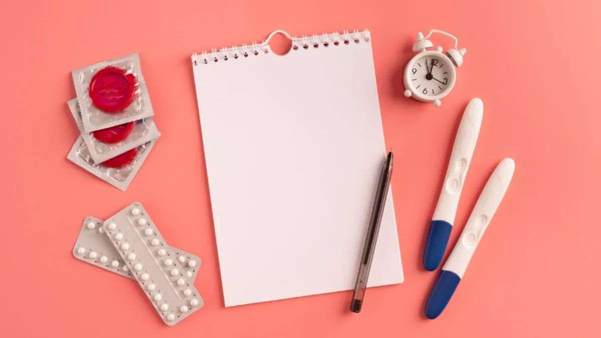 Featured Image Featured Image