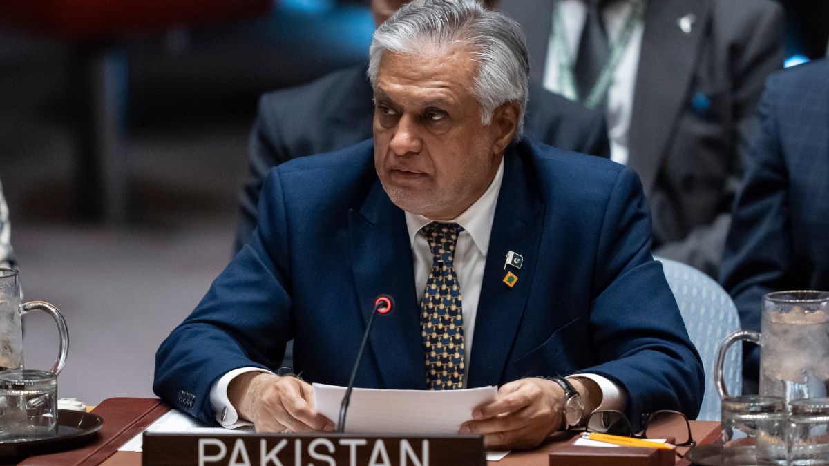 Featured Image Featured Image