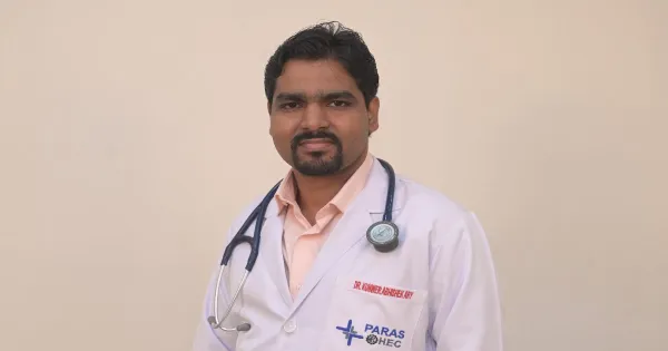 Featured Image Featured Image