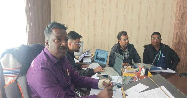 Featured Image Featured Image