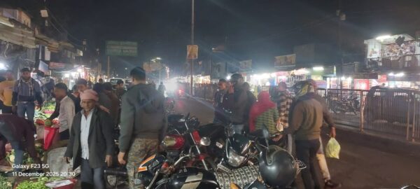 Featured Image Featured Image