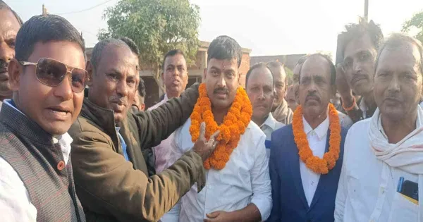 Featured Image Featured Image