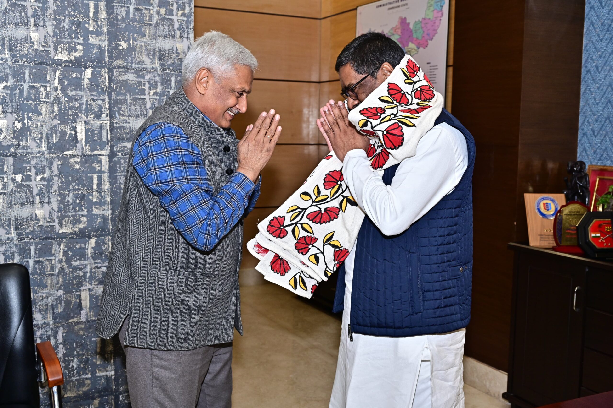 Featured Image Featured Image