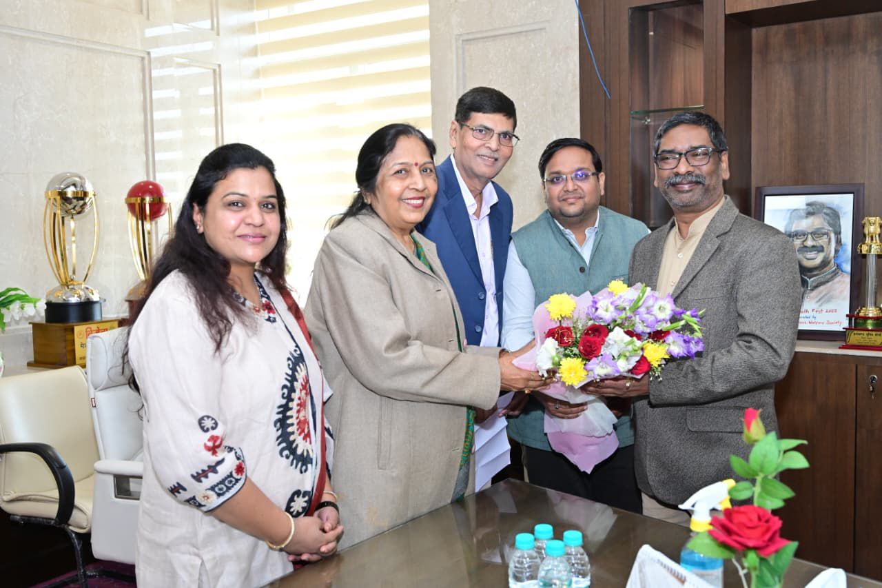 Featured Image Featured Image