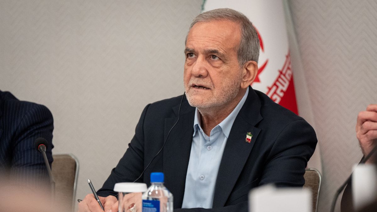 Featured Image Featured Image