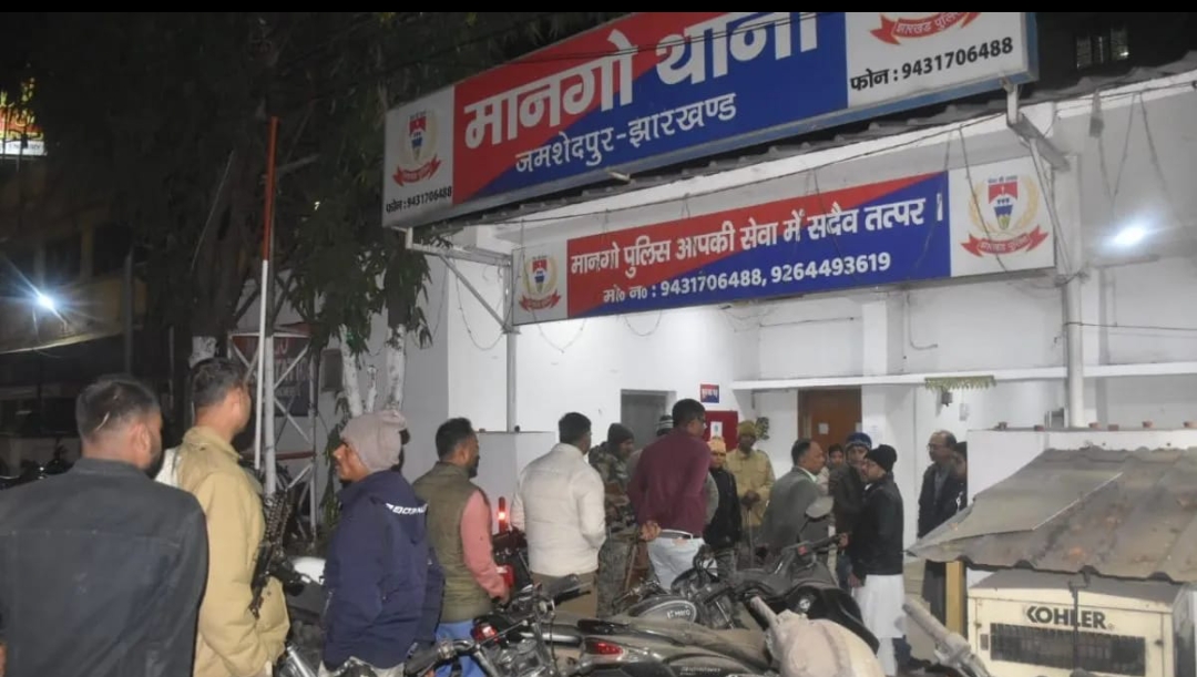 Featured Image Featured Image