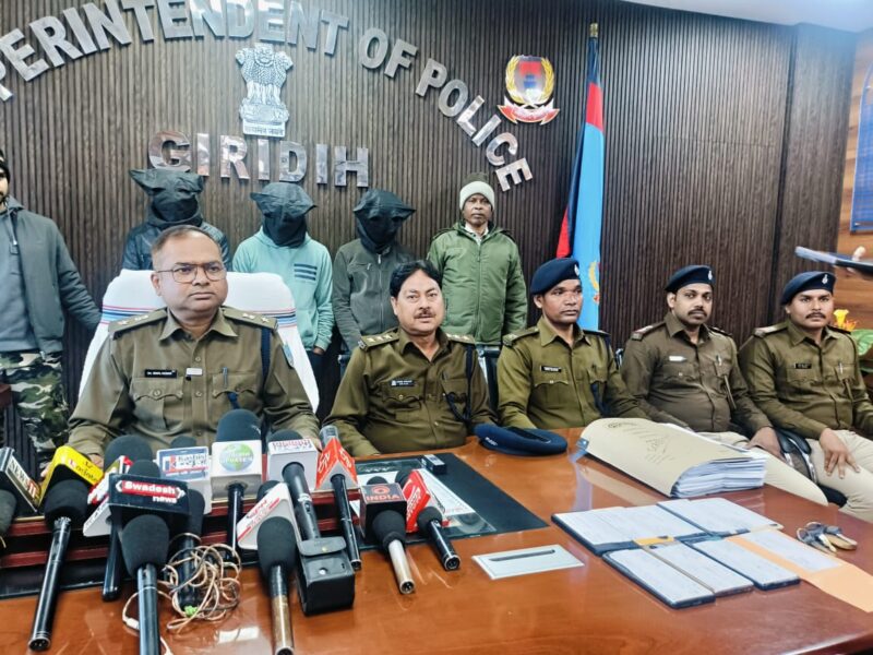 Featured Image Featured Image