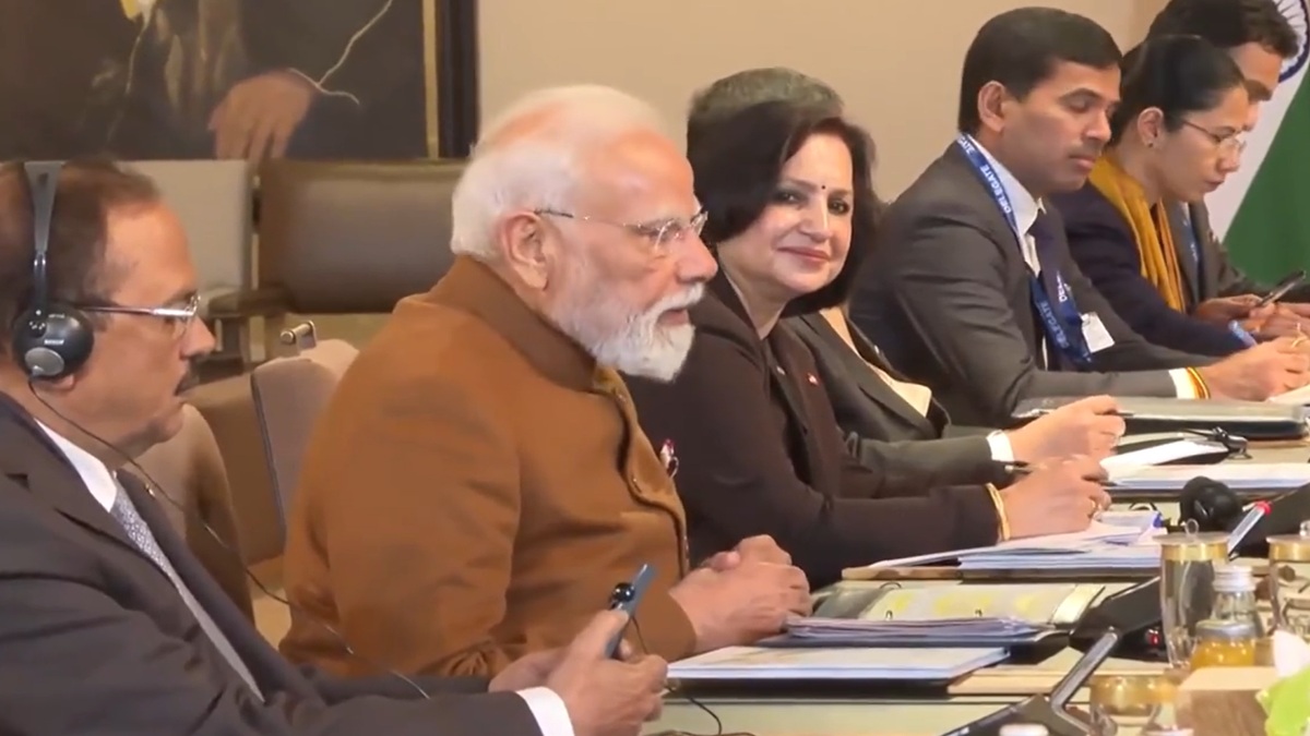 Featured Image Featured Image