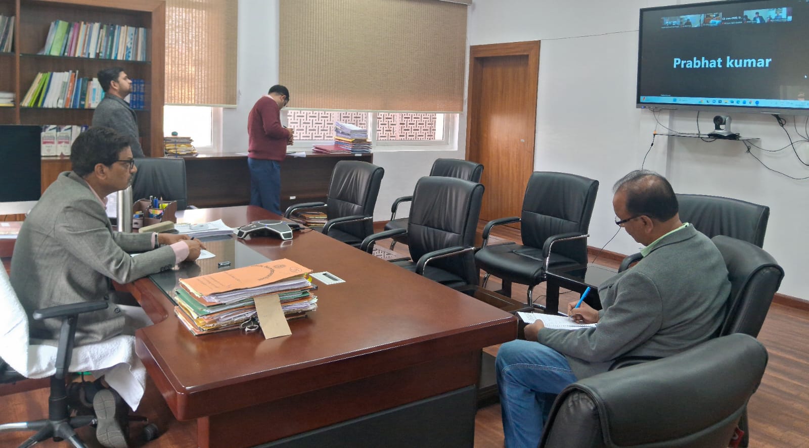 Featured Image Featured Image