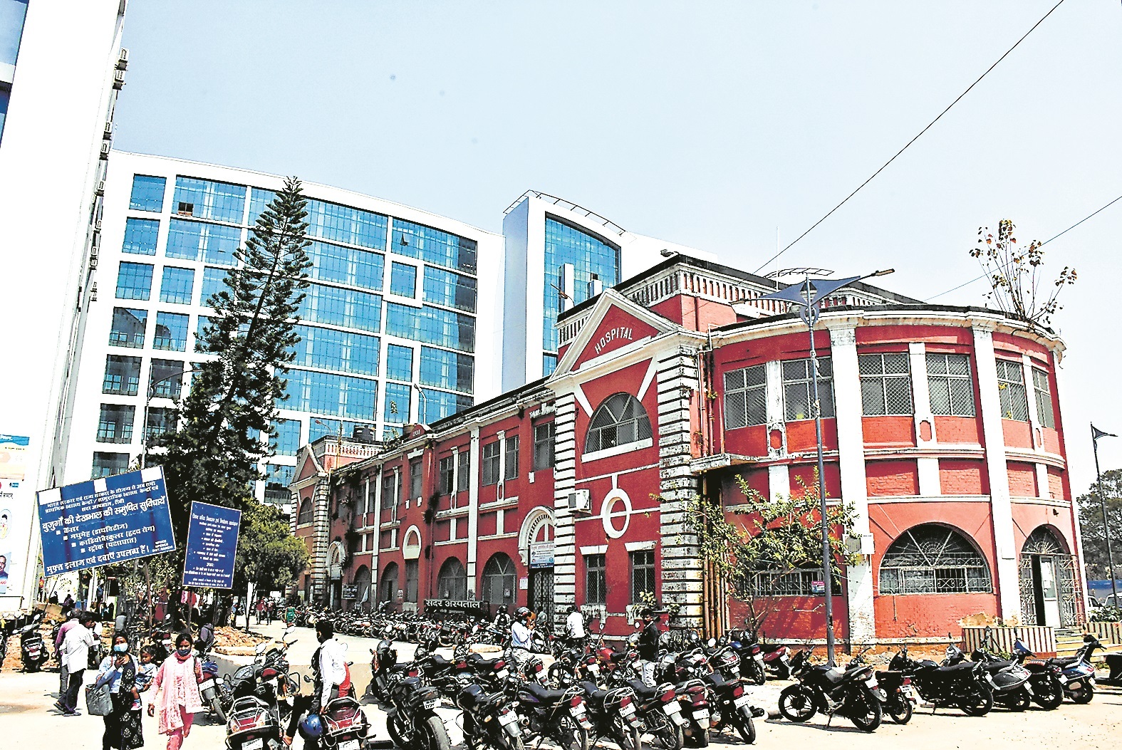 Featured Image Featured Image