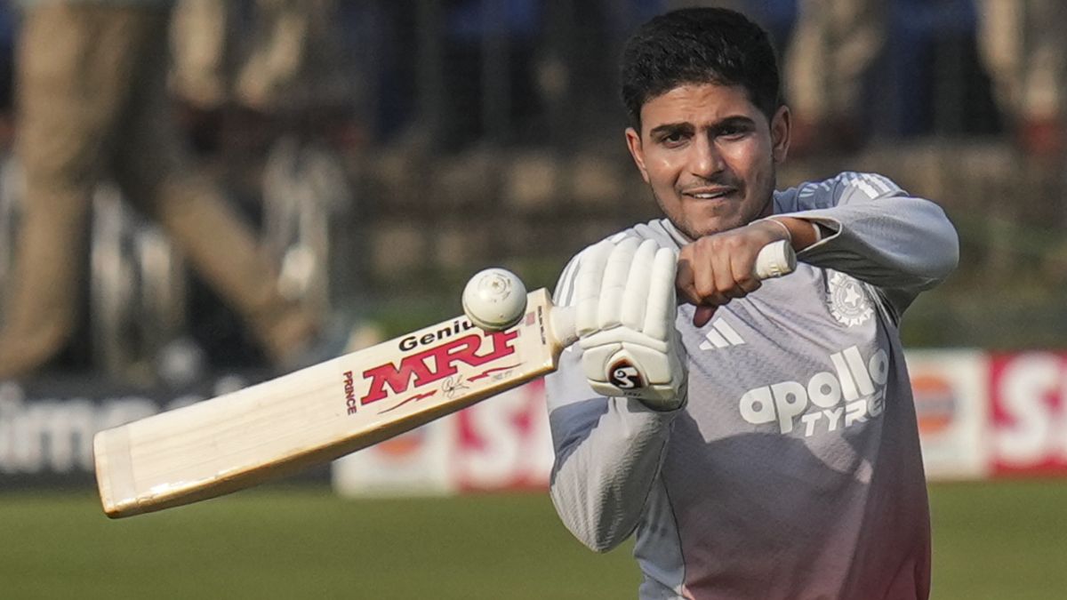 Featured Image Featured Image