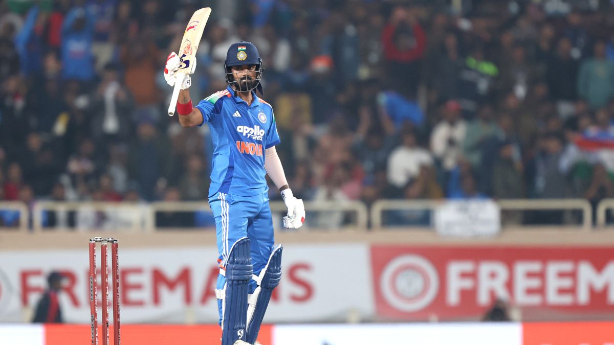 Featured Image Featured Image