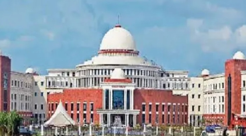 Featured Image Featured Image