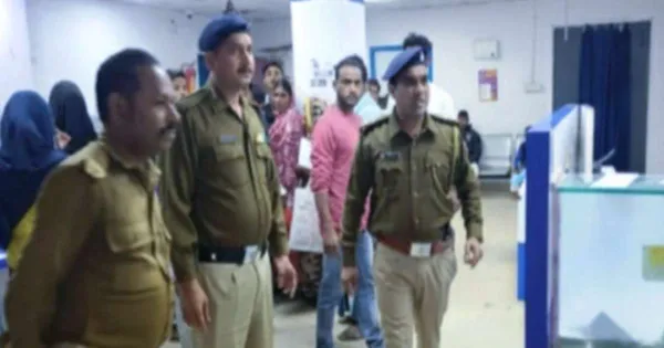 Featured Image Featured Image