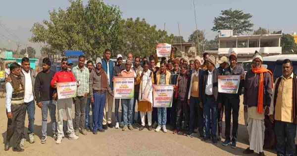 Featured Image Featured Image