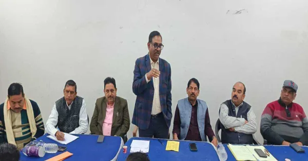 Featured Image Featured Image