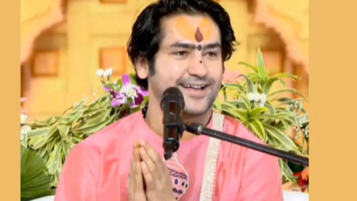 Featured Image Featured Image