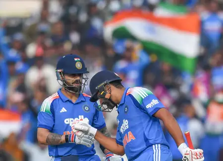 न्यूजीलैंड