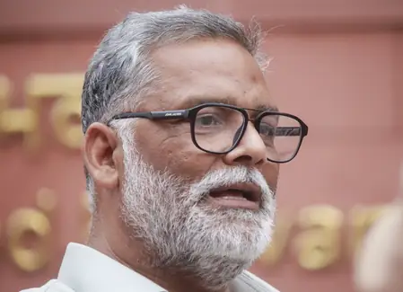 होटल में छात्रा का मर्डर हुआ, अब तक हॉस्टल संचालक गिरफ्तार क्यों नहीं