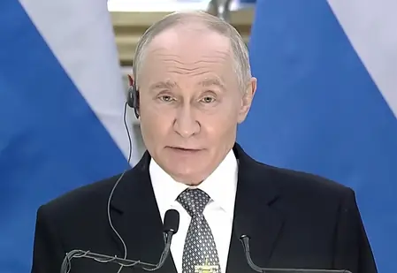 ग्रीनलैंड