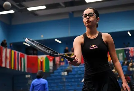 ब्रिटिश