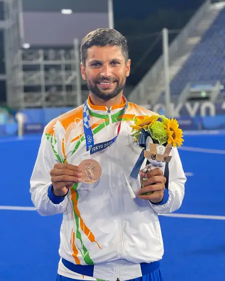 रूपिंदर