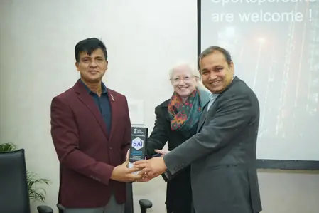 कॉम्बैट