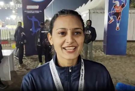 केआइबीजी