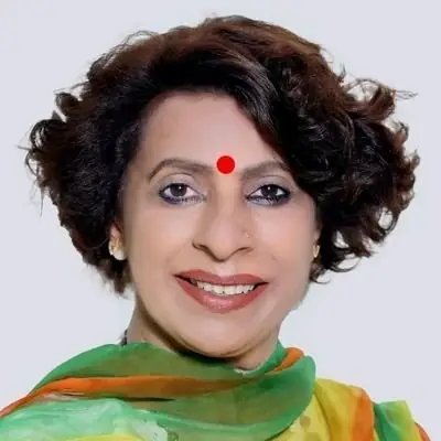 फरीदाबाद: