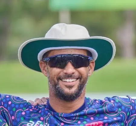 ट्रिस्टन