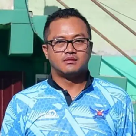 बीसीसीआई