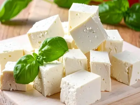 सर्दियों