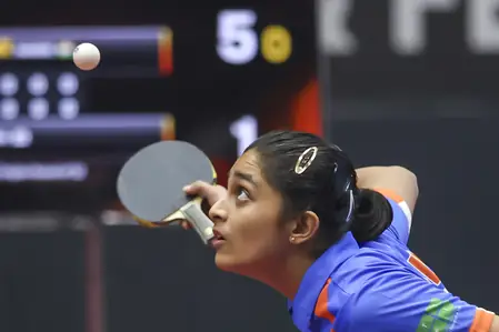 डब्ल्यूटीटी