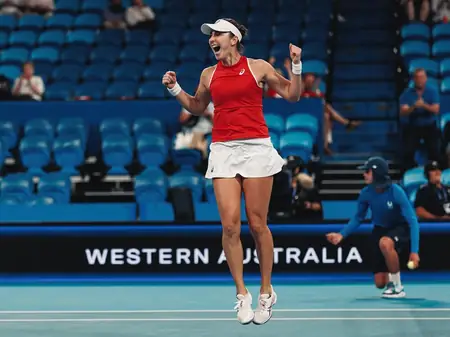 यूनाइटेड