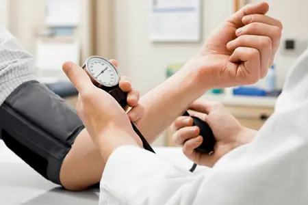 भागदौड़