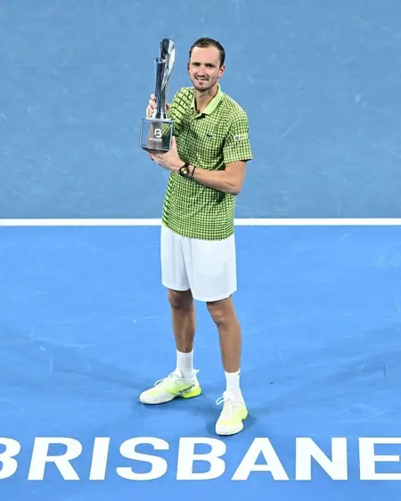 ब्रैंडन