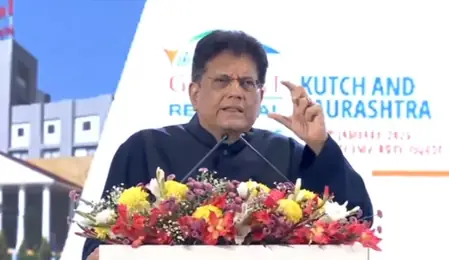 भारत-ईयू