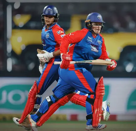 डब्ल्यूपीएल: