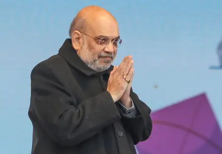 उत्तराखंड