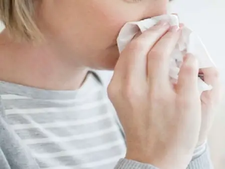 बुल्गारिया