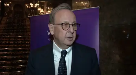 यूरोपीय