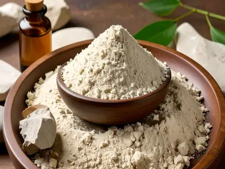 माणिक्य